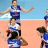 Halkbank set vermedi