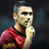 Lazio Burak Yılmaz'ın peşinde!