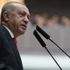 Başkan Erdoğan: Münbiç'teki teröristler birkaç hafta içinde çıkarılmazsa bizim bekleme süremiz sona erer Başkan Erdoğan: Münbiç'teki teröristler birkaç hafta içinde çıkarılmazsa bizim bekleme süremiz sona erer