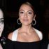 Nur Yerlitaş'tan Hadise'ye: Milyonlarca defa özür diliyorum