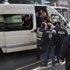 Nazilli'de yine olay