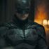 Robert Pattinson'lı The Batman'den ilk fragman Robert Pattinson'lı The Batman'den ilk fragman