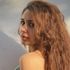 Ezgi Alaş'tan 'Gölge' Ezgi Alaş'tan 'Gölge'
