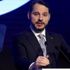 Berat Albayrak: Türbülanstan çıktık