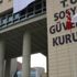 68 milyar TL'yi gördü! 68 milyar TL'yi gördü!