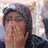 Ölen eşinin yerine muhtar seçildi