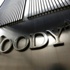 Moody's AB'yi uyardı