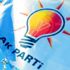 AK Parti'den Covid-19 süreci ve Türkiye'nin dış yardımlarına ilişkin kitapçık AK Parti'den Covid-19 süreci ve Türkiye'nin dış yardımlarına ilişkin kitapçık
