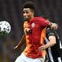 Galatasaray, Gedson Fernandes için haber bekliyor