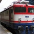 TCDD ikiye bölünüyor TCDD ikiye bölünüyor