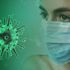 Koronavirüs hakkında bilmeniz gereken 5 şey