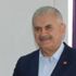 Başbakan Yıldırım oyunu İzmir'de kullanacak Başbakan Yıldırım oyunu İzmir'de kullanacak