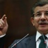 Bedelli askerlik için kim ne demişti Bedelli askerlik için kim ne demişti