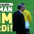Koeman, Tolgay Arslan'ı istiyor