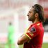 Fenerbahçe'den bomba hamle! Süper Lig'in yıldızı takasla geliyor
