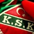 Karşıyaka'nın başkanı belli oldu