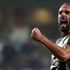 Ada’ya değil Lazio’ya Ada’ya değil Lazio’ya