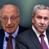 "Arınç, inandırıcı olmadığı için Cenevre’de paralel argümanını kullanmadı"