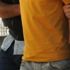 Van'da terör suçundan aranan bir kişi yakalandı