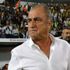 Fatih Terim'den transfer yorumu! 'Gelen ve gidenleri görünce çok şaşıracaksınız'