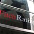 Fitch: Lira da baskı sürerse faiz artışı gelir