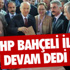 Spor Toto Süper Lig Spor Toto Süper Lig