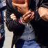 İstanbul’da FETÖ operasyonu