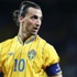 Erkan Zengin'den G.Saray'a İbrahimovic müjdesi Erkan Zengin'den G.Saray'a İbrahimovic müjdesi
