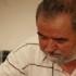 Müslüman Mahkumları Kendimizden Görmeliyiz Müslüman Mahkumları Kendimizden Görmeliyiz