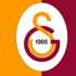 Galatasaray'dan Olağanüstü Genel Kurul kararı