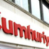 Cumhuriyet’te büyük değişiklik! Cumhuriyet’te büyük değişiklik!