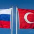 Rusya'dan beklenen haber geldi
