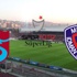 Mersin İdmanyurdu - Trabzonspor muhtemel 11'leri Mersin İdmanyurdu - Trabzonspor muhtemel 11'leri