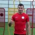 "Lige iyi bir başlangıç yapmak istiyoruz"