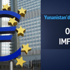 Güney Kıbrıs'ta IMF alarmı
