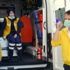 Tekirdağ'da kırmızı alarm! İkinci emre kadar takmak zorundalar