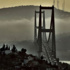 En iyisi İstanbul!