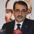 Bakan Dönmez: 'AK Parti tutamayacağı sözü vermez'