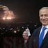 Netanyahu saldırı sonrası dalga geçti: Belki de Belçika Hava Kuvvetleridir