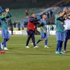 Rizespor'da hedef farkı artırmak