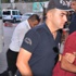 Evlilik ve Cennet vaadi ile ikna Evlilik ve Cennet vaadi ile ikna