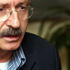 Kılıçdaroğlu ve ekibine kötü haber Kılıçdaroğlu ve ekibine kötü haber