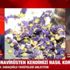 SON DAKİKA: Kovid-19'a karşı adaçayı-ebegümeci karışımı nasıl yapılır? İbrahim Saraçoğlu canlı yayında açıkladı SON DAKİKA: Kovid-19'a karşı adaçayı-ebegümeci karışımı nasıl yapılır? İbrahim Saraçoğlu canlı yayında açıkladı