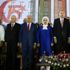 AKP kulislerinde Tansu Çiller ve Devlet Bahçeli iddiası