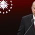 Cumhurbaşkanı Erdoğan'dan önemli açıklamalar