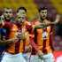 90 dakikalık dev kayıp! 572 bin TL 90 dakikalık dev kayıp! 572 bin TL