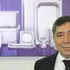 Türkiye 'Ambeinte' fuarında iddialı