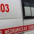 Rusya'da köprü çöktü: 2 ölü Rusya'da köprü çöktü: 2 ölü