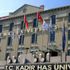 ﻿Kadir Has Üniversitesi Araştırma Görevlisi alım ilanı