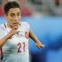 Galatasaray'ın yeni transferi Emre Mor kimdir? Galatasaray'ın yeni transferi Emre Mor kimdir?